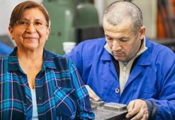 Emekli ve çalışan milyonları ilgilendiriyor! Düzenleme yapılması bekleniyor, uzman isim tek tek açıkladı