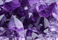 Kristal Kuvars Taşı Özellikleri Nelerdir? Kristal Kuvars Taşının En Bilinen Faydaları...