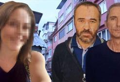 Bursa'da dehşet evi! Arkadaşını tabancayla vurdu, sevgilisine 8 kurşun sıktı