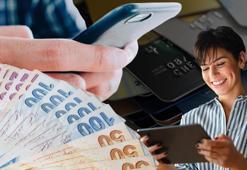 Büyük fiyat avantajı sağlıyor! 7 bin liralık ürün 5 bin liraya geliyor, rağbet giderek artıyor