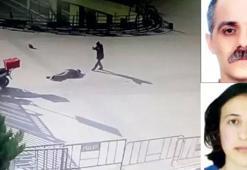 Adliye saldırısının şifreleri ortaya çıktı! Kanlı planı GBT bozdu