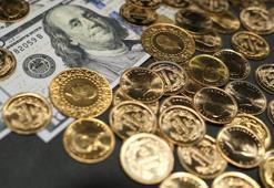 Yatırımcı için altın çağı başladı! Gram altın için kademeli rekor vurgusu