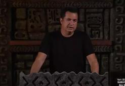 Survivor'da Nagihan için karar çıktı! Ödül oyunu sonrası Turabi veda etti: Acun Ilıcalı yeni oyuncuları duyurdu!