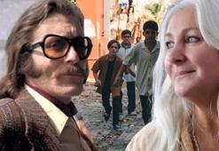 3.5 milyon yatırıldı! 'Cem Karaca’nın Gözyaşları' filmi durdurulacak mı?