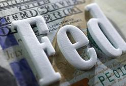 Fed yetkililerinden faiz indirimi mesajı