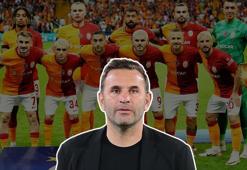 Yıldız oyuncuyu almaya paraları yetmedi! Zaha, Tete'yi es geçip itiraf ettiler