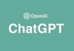 Chatgpt küfür etti mi, Chatgpt Türklere ne dedi, chatgpt nedir?