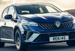 Renault Clio fiyatları 2024'te tam bir çılgınlık! Kimse bu listeyi beklemiyordu