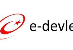 e devlette teslim edilebilir ne demek, e devlette tedarik edilmedi banka talimatı verilmedi teslim edilmedi ne anlama geliyor? Eğitim materyali yardımı teslim edildi ne demek?