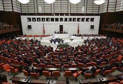 3600 ek gösterge torba yasada var mı 2024? Yeni torba yasada neler var 2024, 3600 ek gösterge ne zaman çıkacak?