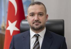 TCMB Başkanı Karahan: Parasal sıkılığı korumakta kararlıyız