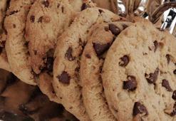 İstanbul'da 300 çeşit ürün üreten bisküvi şirketini alacaklar