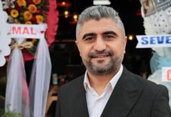 Dönercilerin yetişeceği akademi açıldı! Eleman yetiştirecek