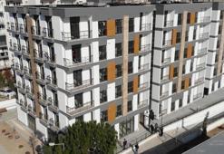 Malatya deprem konutları kura çekimi ne zaman? AFAD deprem konutları kura sonuçları ve hak sahipliği nasıl sorgulanır? Deprem konutları kura listesi