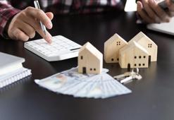 Dünya bankalarını korku sardı! Küresel bir emlak krizi kapıda olabilir