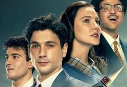 Bandırma Füze Kulübü hikayesi gerçek mi? Bandırma Füze Kulübü NASA’ya gitti mi, Bandırma Füze Kulübü filmi nerede çekildi?