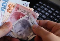 Borsa, döviz, banka faizi... Hesaplar değişti, işte en çok kazandıran yatırım