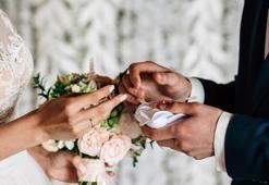 Aile ve Gençlik Fonu başvuru şartları neler, yaş sınırı var mı? Aile ve Gençlik Fonu başvurusu nasıl yapılır, e devlet Aile ve Gençlik fonu başvuru ne zaman?