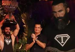 Turabi'den elveda mesajı: Giderayak son sorusunu sordu! İşte veda paylaşımı..