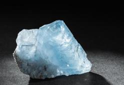 Kalsedon Taşı Özellikleri Nelerdir? Kalsedon Taşının En Bilinen Faydaları...