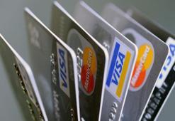 Kredi kartlarına yeni düzenleme geliyor! Merkez Bankası Fatih Karahan açıkladı