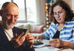 Emekliye 10 bin lira bayram ikramiyesi, fatura ve kira desteği! Milyonları ilgilendiren gelişme