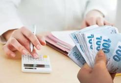 Yemek yardımında gözden kaçan detay! Maaşa ve prime doğrudan etki ediyor