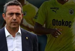 Fenerbahçe'ye yeni 6 numara! Krunic, Fred derken bir orta saha daha, anlaşmayı açıkladılar