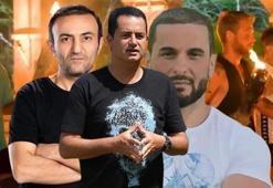 Survivor All Star 2024'te eleme heyecanı! ‘Düellodan çıkacağımı zannediyordum'