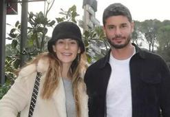 Berk Oktay ve Yıldız Çağrı Atiksoy ebeveyn kursuna gidecek