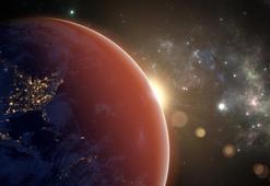 Kova yeniayı başlıyor! 12 burcu birden vuracak: Sürpriz olaylar 10 Şubat'ta başlıyor, aşk ve parada ibre tersine dönüyor