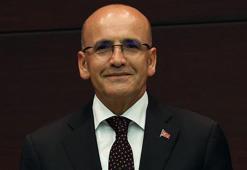 Bakan Şimşek açıkladı! Sermaye artırımı hamlesi