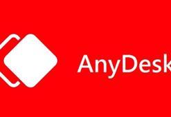 Anydesk hacklendi mi? Uzaktan kontrol yazılımı AnyDesk'e ne oldu?