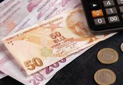 Emekli promosyon kampanyaları için Şubat ayarı! İşte emekliler için verilen en yüksek promosyon oranı