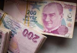 150 bin evlilik kredisi şartları: yaş sınırı var mı? Evlilik kredisine kimler başvurabilir, 150 bin evlilik kredisine nasıl başvurulur? Gençlere evlilik kredisi ne zaman verilecek?