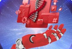 Sağlıkta Yapay Zeka Yarışması için başvurular devam ediyor