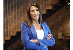 Tanınmış şirketten 2023’te Türkiye’de yüzde 33 büyüme