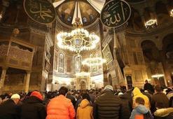 2024 yılı berat kandili ne zaman? Diyanet Berat kandili 2024 tarihi: Berat kandilinde kaç gün oruç tutulur 2024