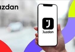 Juzdan çekiliş sonuçları Takvim Gazetesi 2024! Akbank Juzdan çekiliş sonuçları nasıl sorgulanır? Juzdan iPhone çekilişi sonuçları sorgulama ekranı