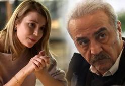 İnci Taneleri milyonları ekrana kilitledi! Yılmaz Erdoğan'dan 'Hatıran Yeter' sürprizi