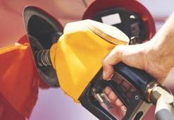 Mazota zam gelecek mi, benzin indirim var mı? 9 Şubat İstanbul, Ankara, İzmir akaryakıt fiyatları