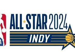 2024 NBA ALL Star maçı ne zaman? NBA çaylaklar maçı hangi kanalda, saat kaçta?