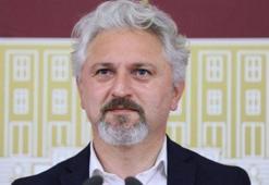 Murat Çepni kimdir? DEM Parti İstanbul Başkan adayı Murat Çepni kaç yaşında, nereli?