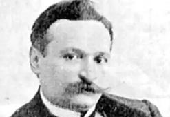 Tevfik Fikret Eserleri Nelerdir? Tevfik Fikret Eserlerinin Özellikleri...