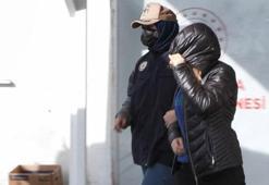 Adliyedeki terör saldırısı: 48 şüphelinin tutuklanması talep edildi