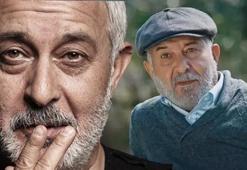 Ali Sürmeli itiraf etti! Gündemi sarsan iddia: Torunum yaşındaydı, zorla kürtaj yaptırdım