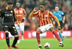 Galatasaray-RAMS Başakşehir maçı ne zaman, saat kaçta? Galatasaray-RAMS Başakşehir maçı hangi kanalda?