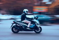 125 cc motor yasası Resmi Gazetede yayınlandı mı, B sınıfı ehliyet 125 cc motor kullanabilir mi 2024? 125 cc motor ehliyeti yürürlüğe girdi mi? B sınıfı ehliyet 125 cc motor kullanma şartları