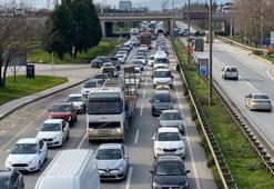 Araç muayenesi yaptıranlar dikkat! Kredi kartına alınan fark için harekete geçti