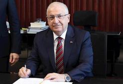 Bakan Güler'in acı günü! Babası hayatını kaybetti